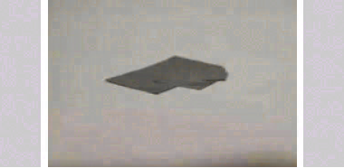 Smart High Tech 的双向导热石墨烯增强热界面材料获新专利