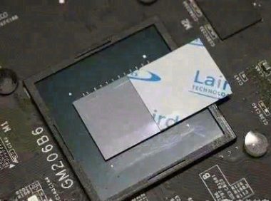 笔记本电脑散热7大途径