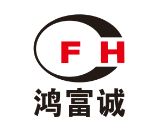 鸿富诚招聘