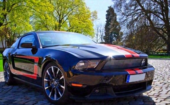 福特在巴西成立研究中心，扩展石墨烯的汽车应用