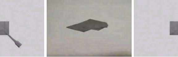 Smart High Tech 的双向导热石墨烯增强热界面材料获新专利