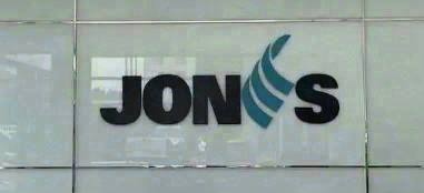 中石科技：前三季度净利润1.44亿元，同比增长21.94%