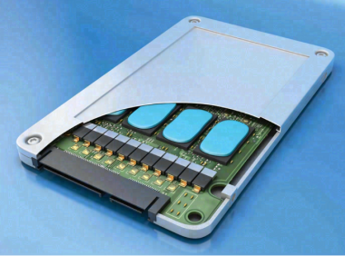 汉高贝格斯液态导热填隙剂BERGQUIST®导热、液态填隙材料