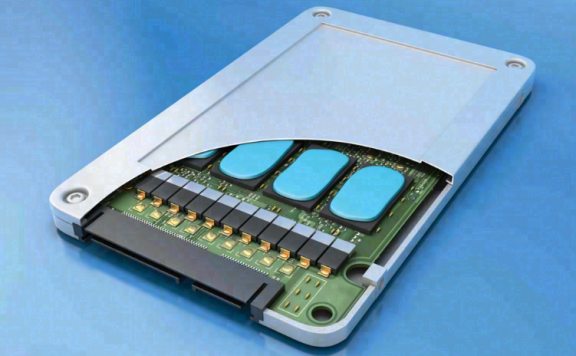 汉高贝格斯液态导热填隙剂BERGQUIST®导热、液态填隙材料