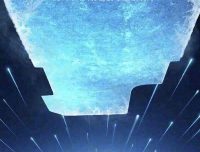 温度锁死！荣耀80 GT散热升级：搭载4386m㎡动脉仿生VC