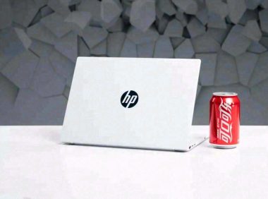 聊聊如何判断笔记本电脑散热的好坏