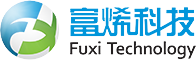 富烯科技冲刺IPO!