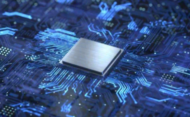 华为公布可提升电子设备散热性能的新发明