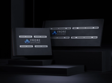 Airjet:电脑散热技术大革命,轻薄本高性能不再是梦