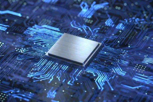 华为公布可提升电子设备散热性能的新发明