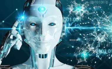 AIGC加速推动数据中心液冷市场的爆发