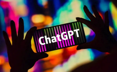 AI终端发热量激增，散热材料市场有望进一步增加