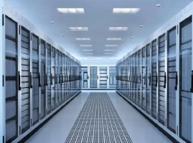 关于数据中心液冷技术应用现状和趋势研究