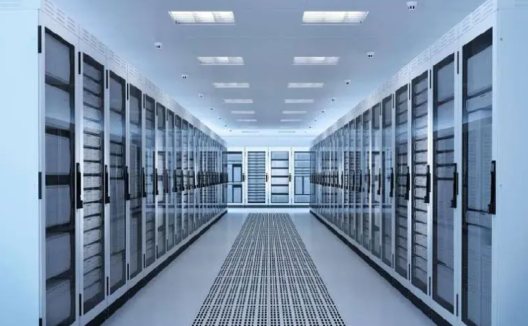 关于数据中心液冷技术应用现状和趋势研究