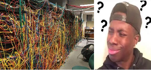 陶瓷基板—“前世与今生”