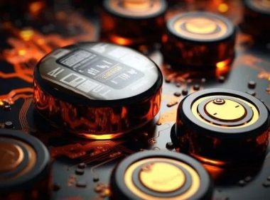 辉能与马勒合作开发固态电池热管理系统