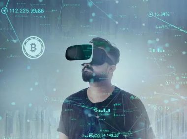 VR/AR等可穿戴设备的热管理