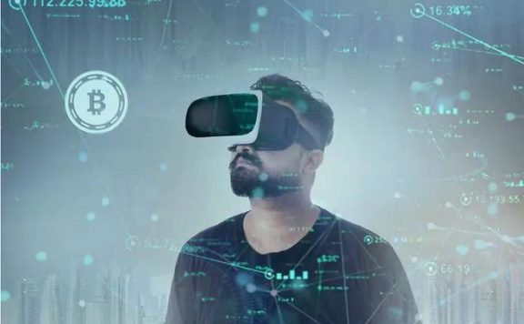 VR/AR等可穿戴设备的热管理