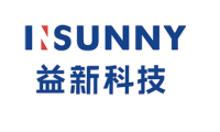 兰陵县益新矿业科技有限公司