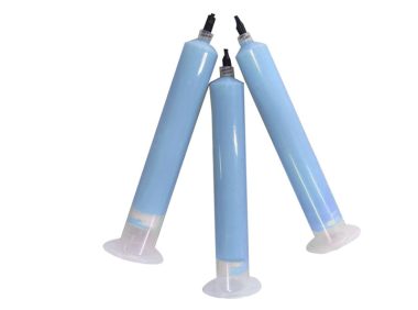 单组份导热凝胶:高效解决吹风机散热难题