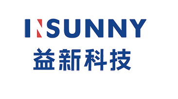兰陵县益新矿业科技有限公司
