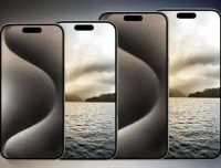 iPhone 16，库克终于搞散热了！