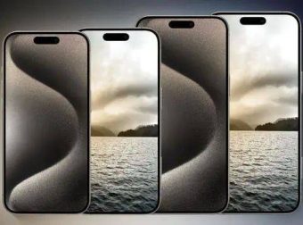 iPhone 16，库克终于搞散热了！