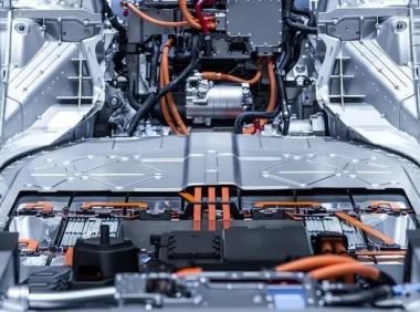 冷却更快、成本更低，动力电池冷却技术之冷媒直冷VS液冷