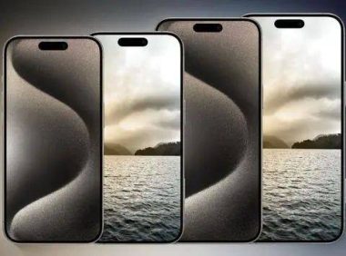 iPhone 16，库克终于搞散热了！