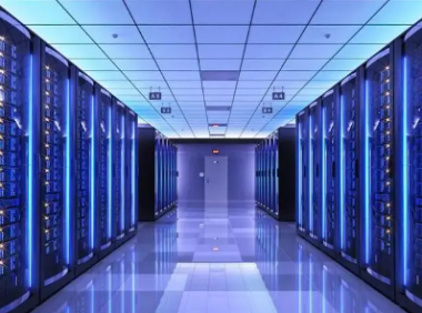 全液冷服务器革命：CPU、内存、PCIe高效散热新方案