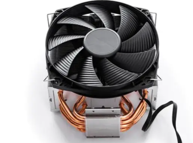 风冷和水冷哪个好