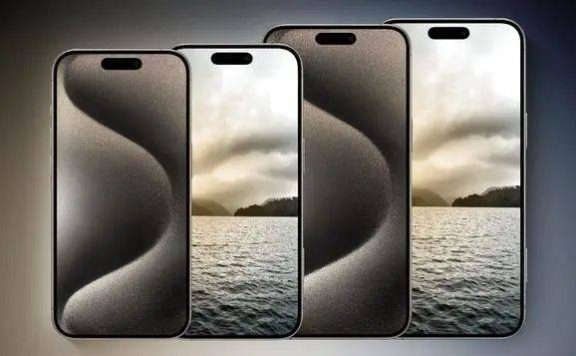 iPhone 16,库克终于搞散热了!