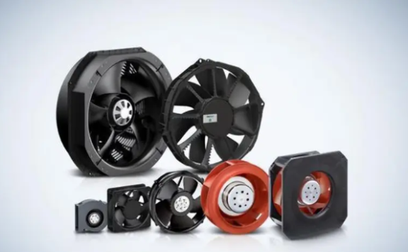 充电桩散热大比拼：风冷、液冷、自然散热，究竟谁更胜一筹？