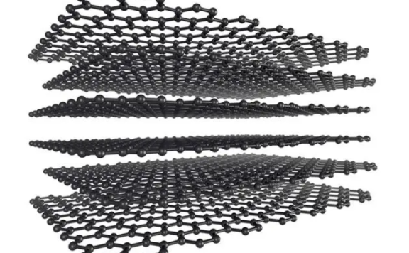 石墨烯是什么材料？石墨烯的作用与功效介绍