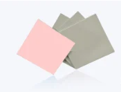 热导率和导热系数区别