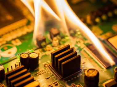 一文读懂导热系数测试方法