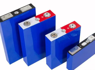 导热硅胶片在电芯热管理中的作用