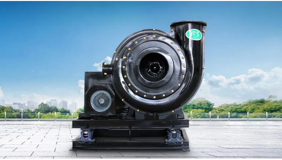 风机的风量、风压、功率和转速的关系及相关计算公式，工业离心风机、轴流风机、混流风机、罗茨风机的选型和应用，常用参数换算关系