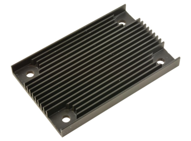 电子产品的几种高效散热方式