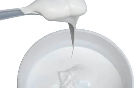 相变硅脂和普通导热硅脂的区别