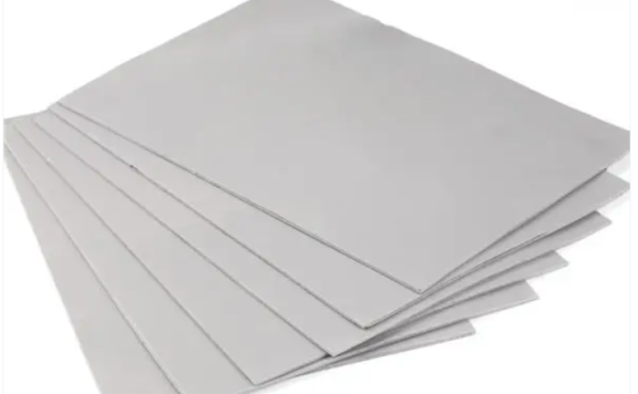 如何选择导热硅胶垫？