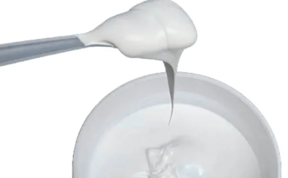 导热硅脂的作用及用法