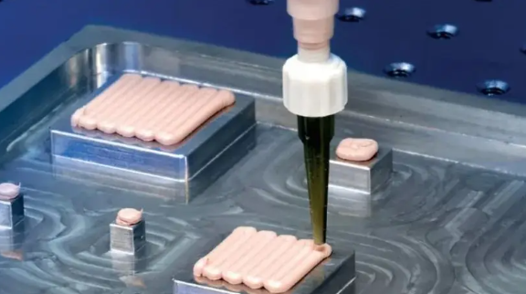 导热硅脂和导热凝胶的区别是什么