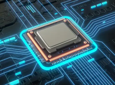 电子产品常见散热方式