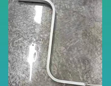 热数科技 低温热管