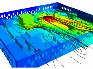 Star-ccm+ 用户指南：加载项