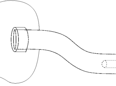 Star-ccm+ 用户指南：教程
