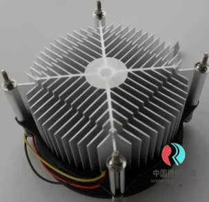 散热片选用原则：比热容大还是小