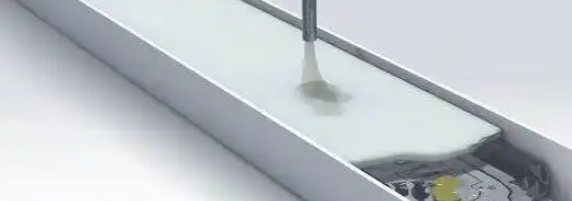 有机硅灌封胶的优异性能体现在哪些方面？