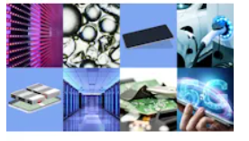 高性能导热界面材料(TIM):超越传统TIM材料